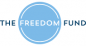 The Freedom Fund logo